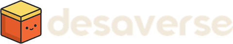 Desaverse