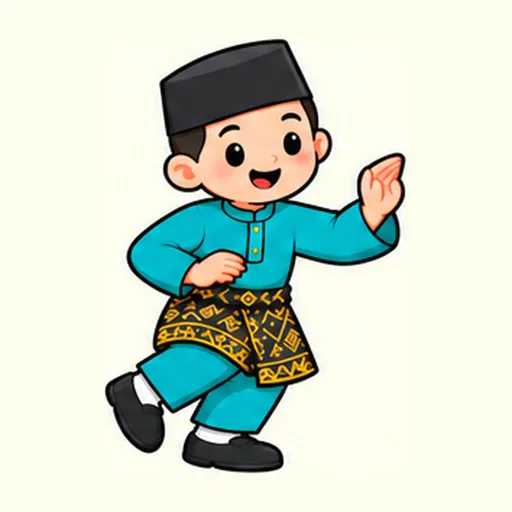 Zapin