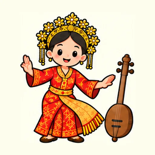 Mak Yong