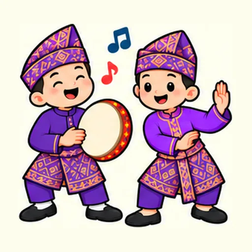 Boria
