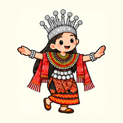 Ngajat