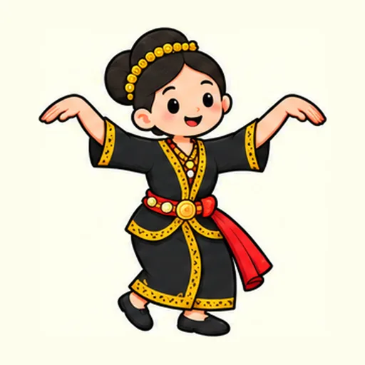 Sumazau
