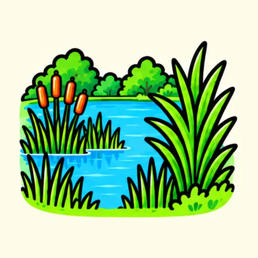 Tasik Bera