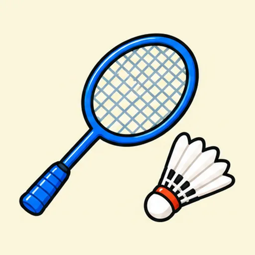 Lee Chong Wei