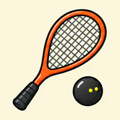 Nicol David