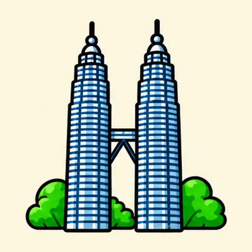 Kuala Lumpur