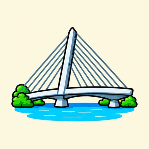 Putrajaya