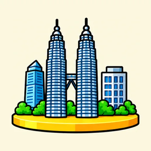 Kuala Lumpur