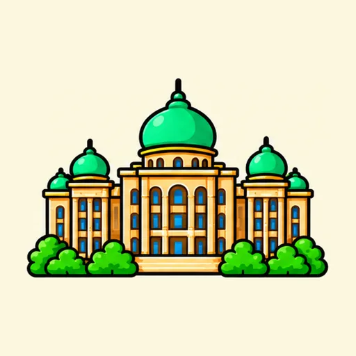 Putrajaya
