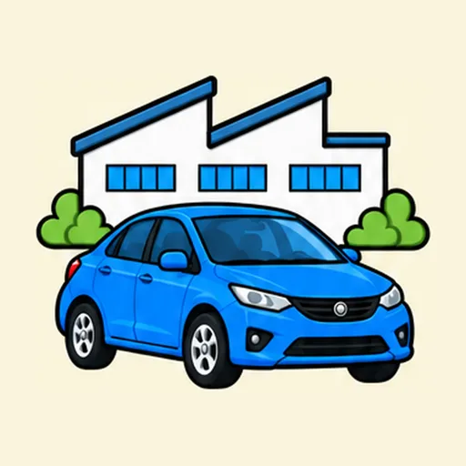 PROTON