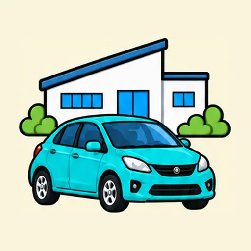 PERODUA