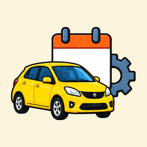 PROTON ditubuhkan