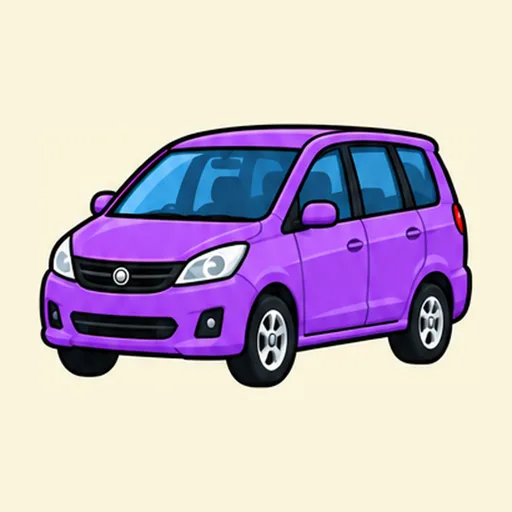 Exora