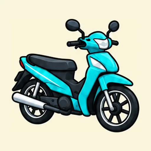 MODENAS