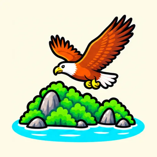 Langkawi