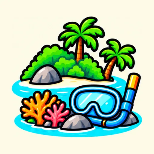 Pulau Redang