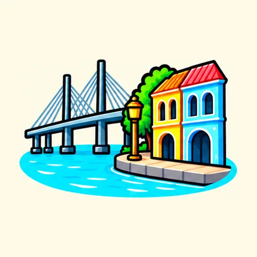 Pulau Pinang