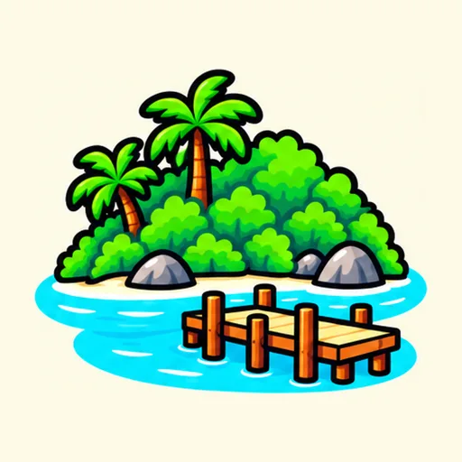Pulau Banggi