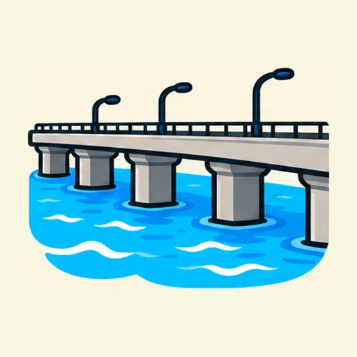 Johor–Singapura