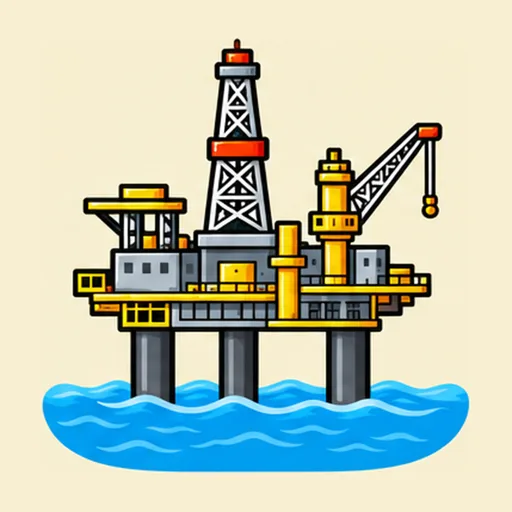 PETRONAS