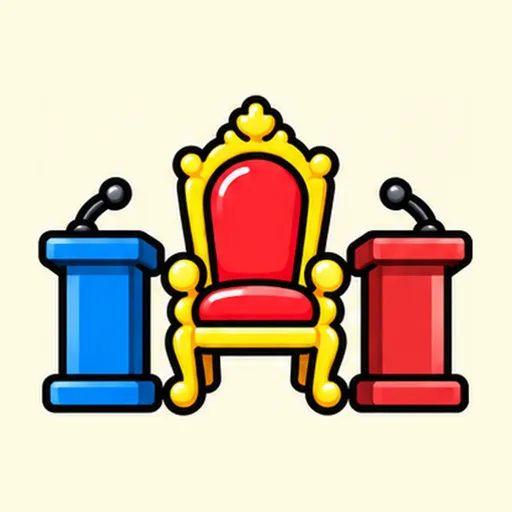 Parlimen Malaysia