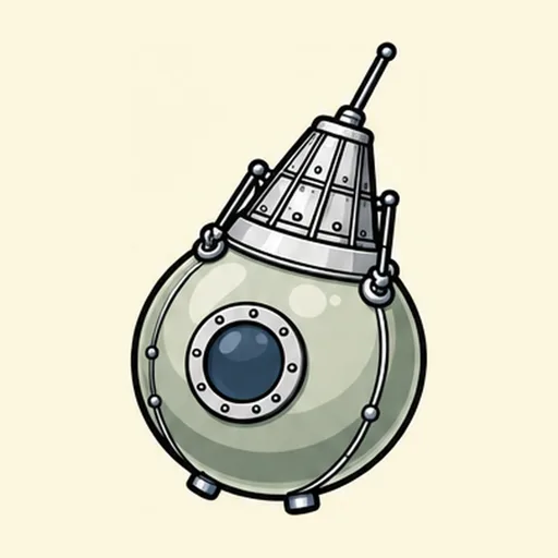 Misi Yuri Gagarin