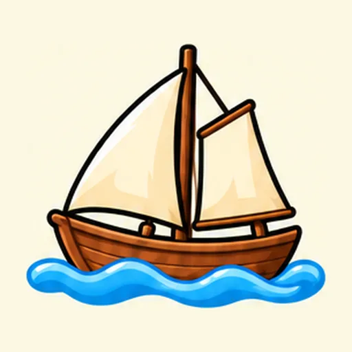 Selat Melaka