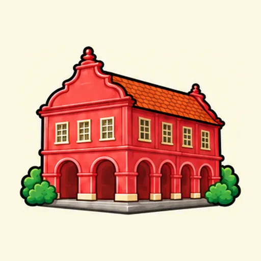 Belanda