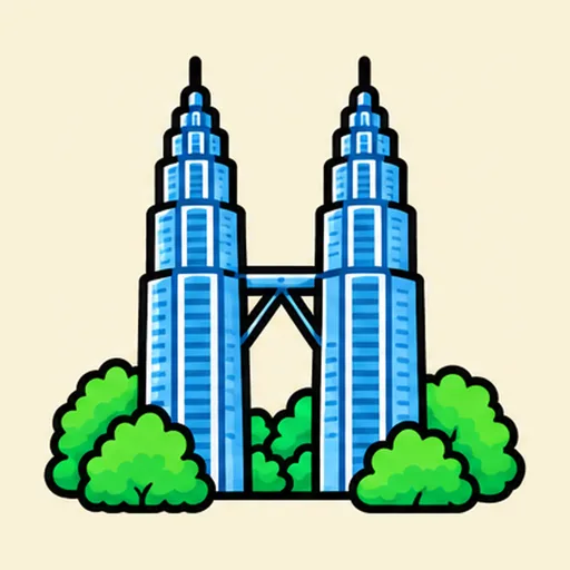 Semenanjung Malaysia