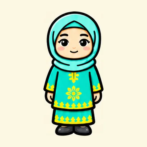 Hormat Negaraku di majlis
