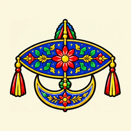 Belakang RM1