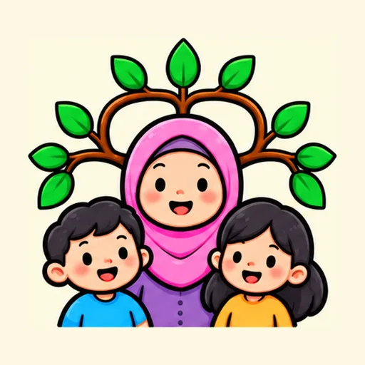 Suku