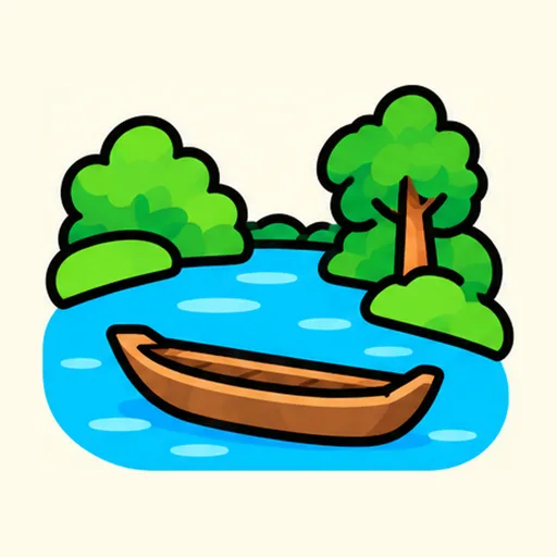 Sungai Rajang