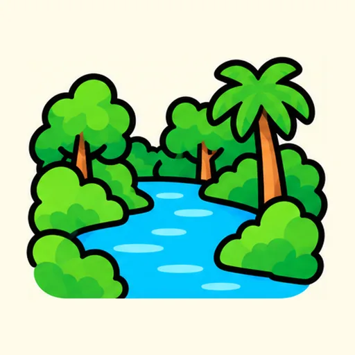 Sungai Kinabatangan