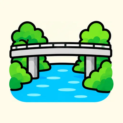 Sungai Golok