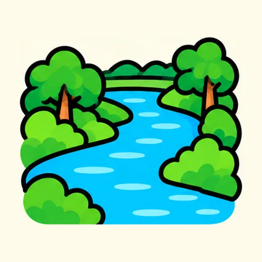 Sungai Perak