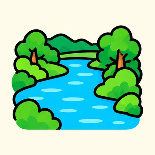 Sungai Kelantan