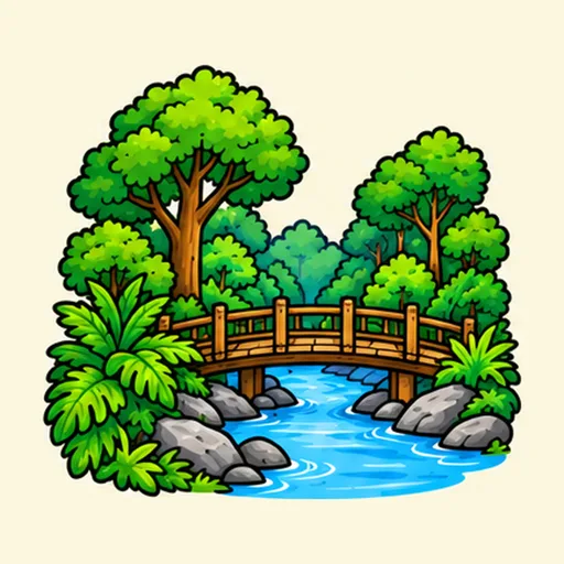 Taman Negara