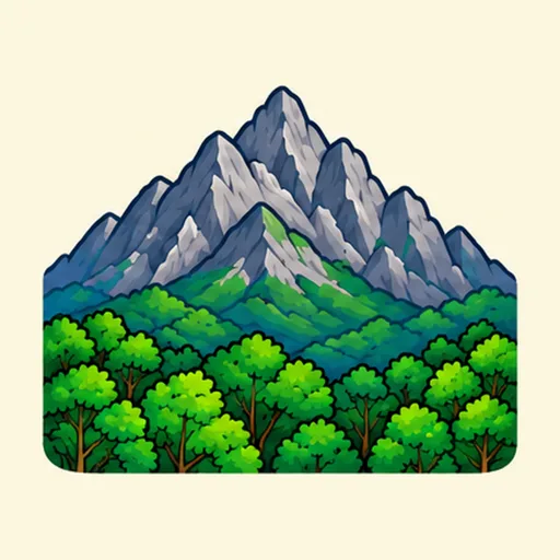 Taman Kinabalu