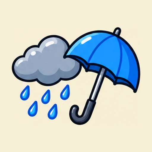 Monsun Timur Laut