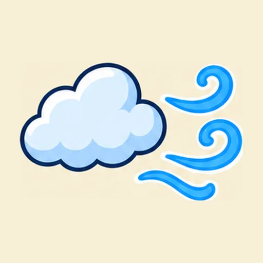 Peralihan monsun
