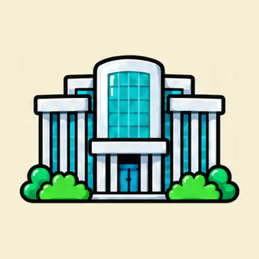 Bank Negara Malaysia