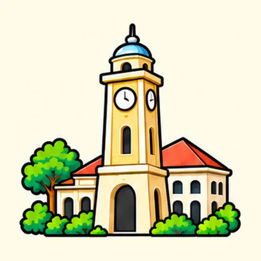 Perlis