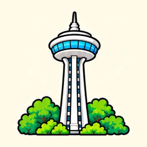 Kedah