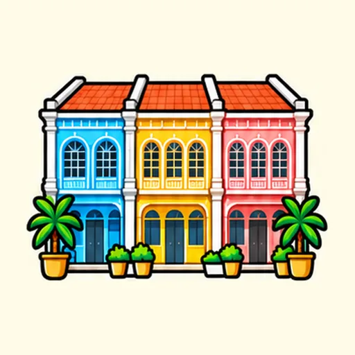 Pulau Pinang