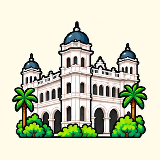 Perak
