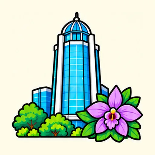 Selangor
