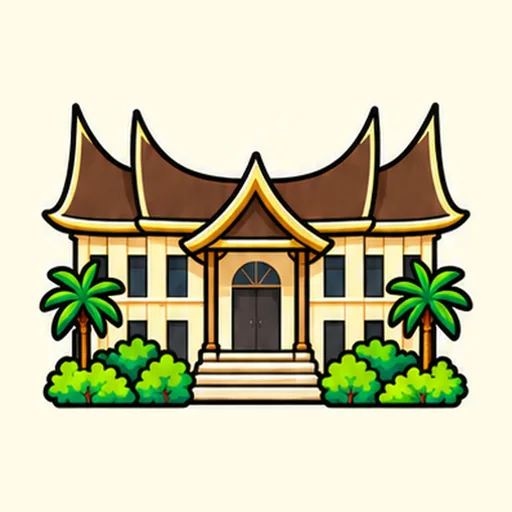 Negeri Sembilan