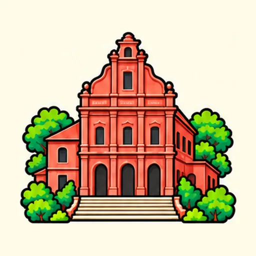 Melaka