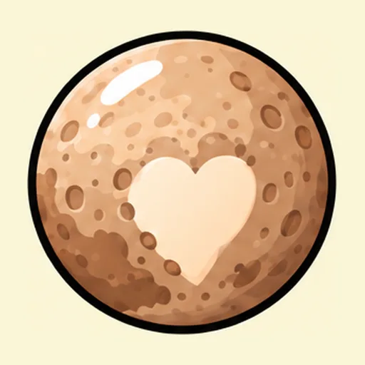 Pluto